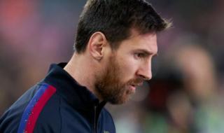 西班牙国王杯八强 西班牙国王杯八强